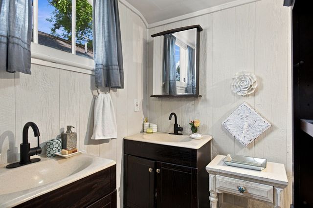 2307 Saint Louis St, Nashville, TN 37208