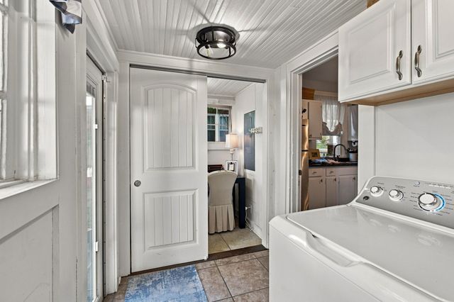 2307 Saint Louis St, Nashville, TN 37208