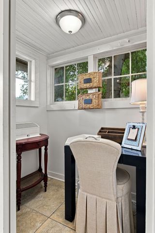 2307 Saint Louis St, Nashville, TN 37208