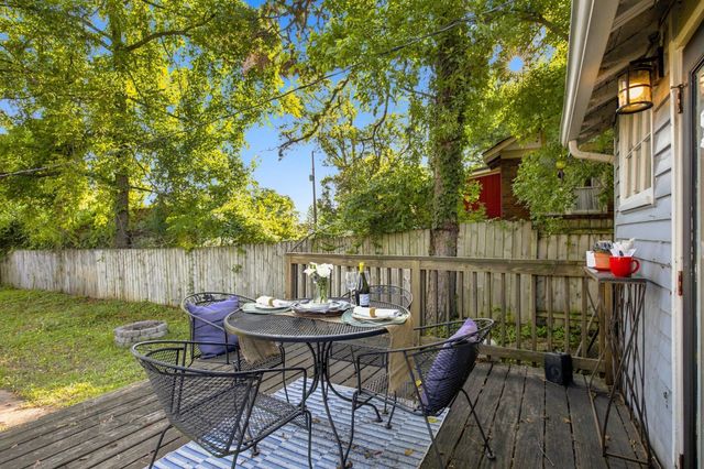 2307 Saint Louis St, Nashville, TN 37208