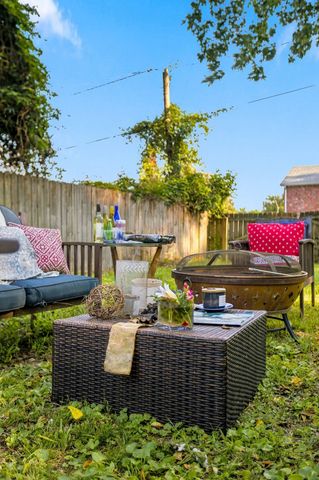 2307 Saint Louis St, Nashville, TN 37208