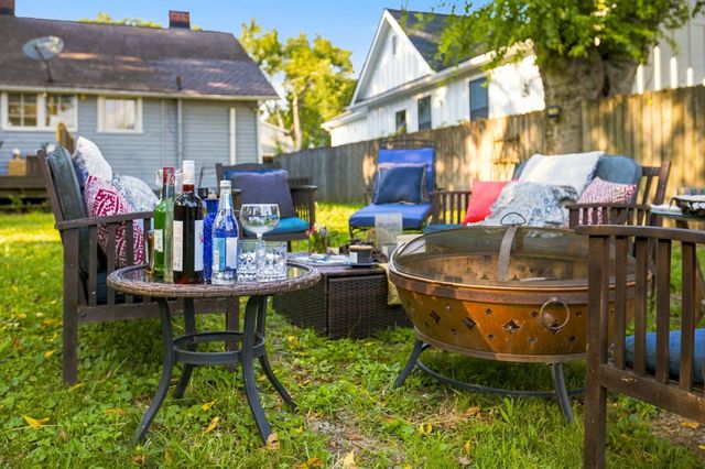 2307 Saint Louis St, Nashville, TN 37208