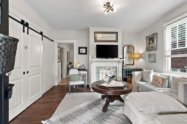 2307 Saint Louis St, Nashville, TN 37208