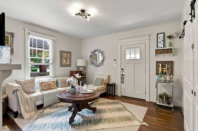 2307 Saint Louis St, Nashville, TN 37208