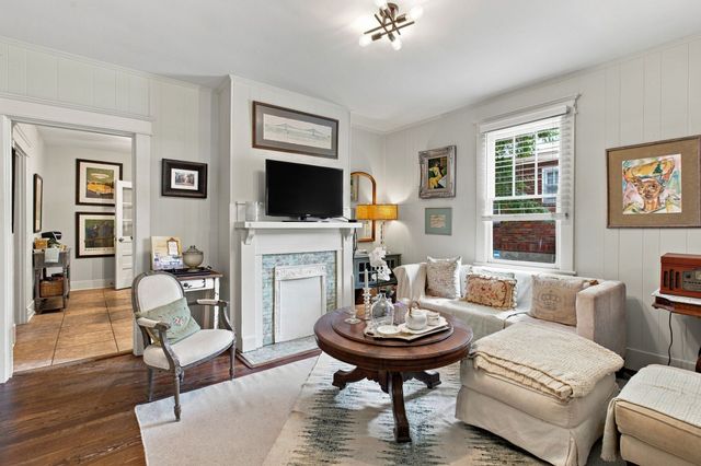2307 Saint Louis St, Nashville, TN 37208