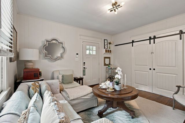 2307 Saint Louis St, Nashville, TN 37208