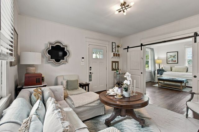 2307 Saint Louis St, Nashville, TN 37208