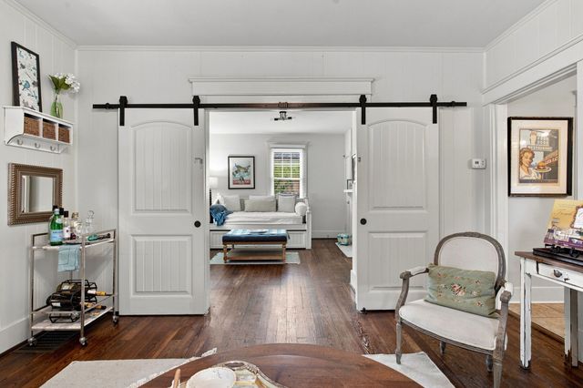 2307 Saint Louis St, Nashville, TN 37208