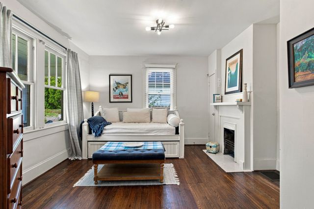 2307 Saint Louis St, Nashville, TN 37208