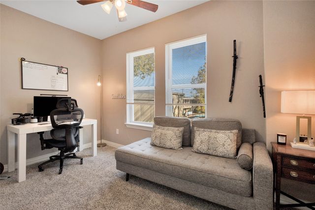 828 Elsbeth Street, Dallas, TX 75208