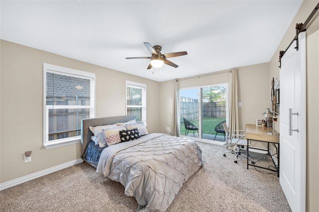 828 Elsbeth Street, Dallas, TX 75208