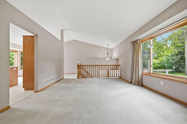 23131 Butterfield Drive NW, Saint Francis, MN 55070