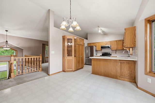 23131 Butterfield Drive NW, Saint Francis, MN 55070