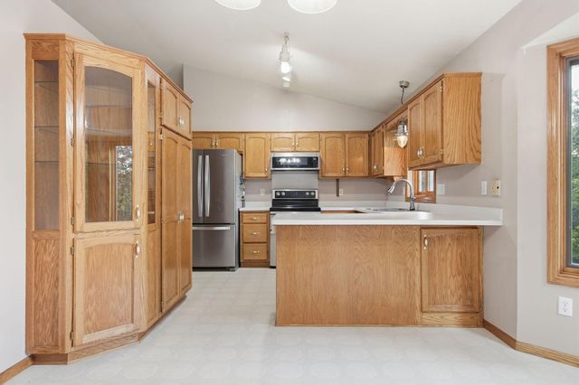 23131 Butterfield Drive NW, Saint Francis, MN 55070