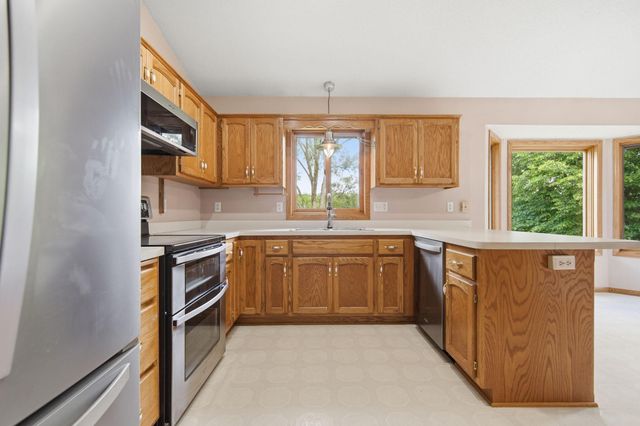 23131 Butterfield Drive NW, Saint Francis, MN 55070