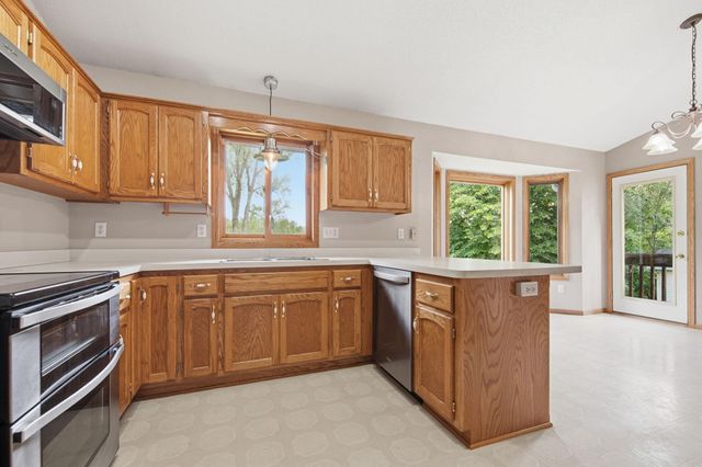 23131 Butterfield Drive NW, Saint Francis, MN 55070