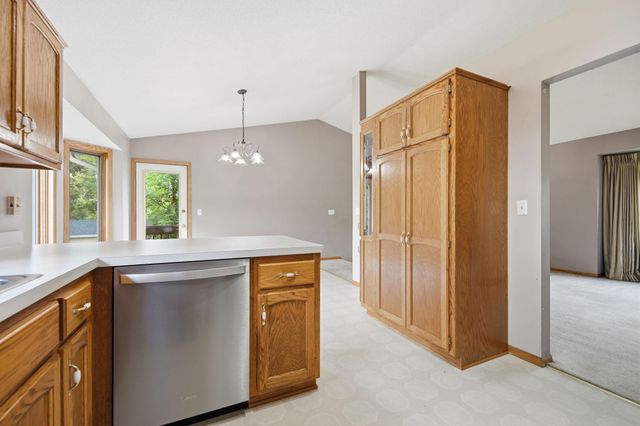 23131 Butterfield Drive NW, Saint Francis, MN 55070