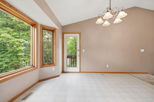 23131 Butterfield Drive NW, Saint Francis, MN 55070