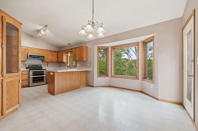 23131 Butterfield Drive NW, Saint Francis, MN 55070