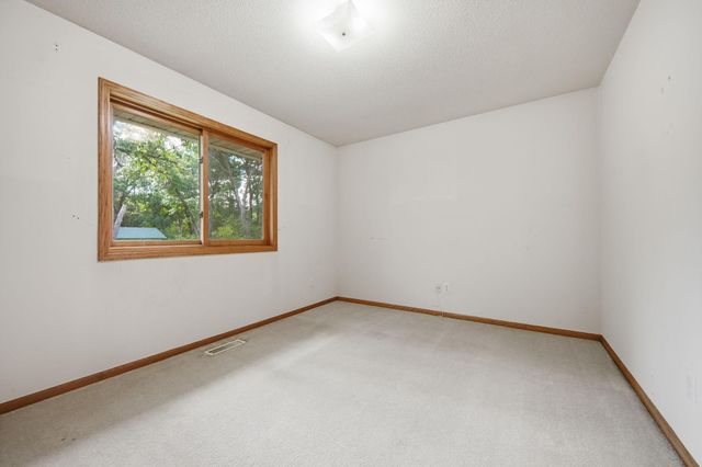 23131 Butterfield Drive NW, Saint Francis, MN 55070
