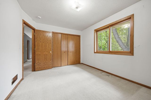 23131 Butterfield Drive NW, Saint Francis, MN 55070