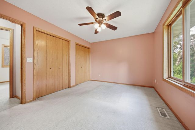 23131 Butterfield Drive NW, Saint Francis, MN 55070