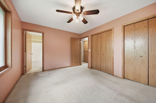 23131 Butterfield Drive NW, Saint Francis, MN 55070