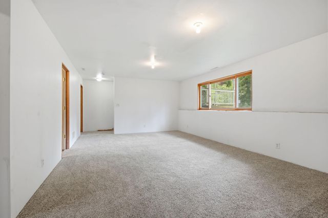 23131 Butterfield Drive NW, Saint Francis, MN 55070