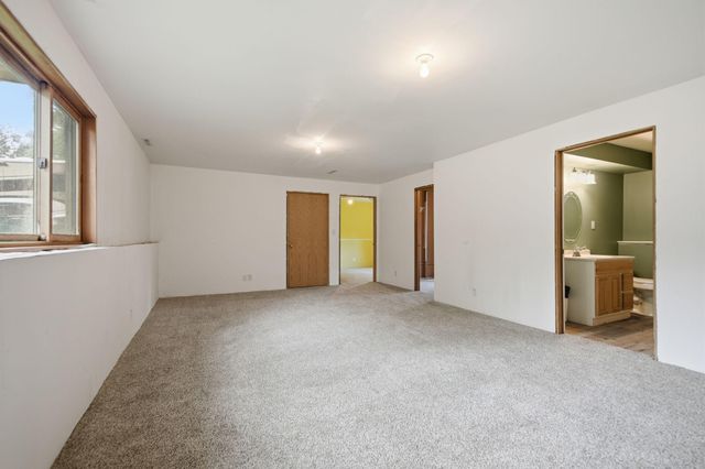 23131 Butterfield Drive NW, Saint Francis, MN 55070