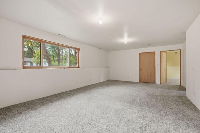 23131 Butterfield Drive NW, Saint Francis, MN 55070