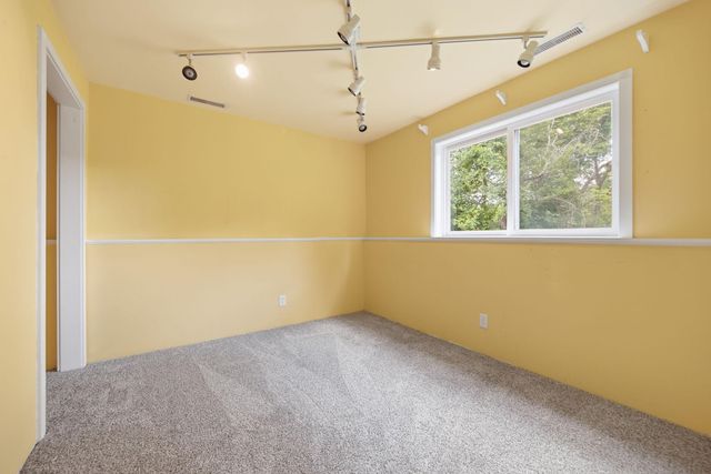 23131 Butterfield Drive NW, Saint Francis, MN 55070