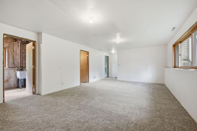 23131 Butterfield Drive NW, Saint Francis, MN 55070