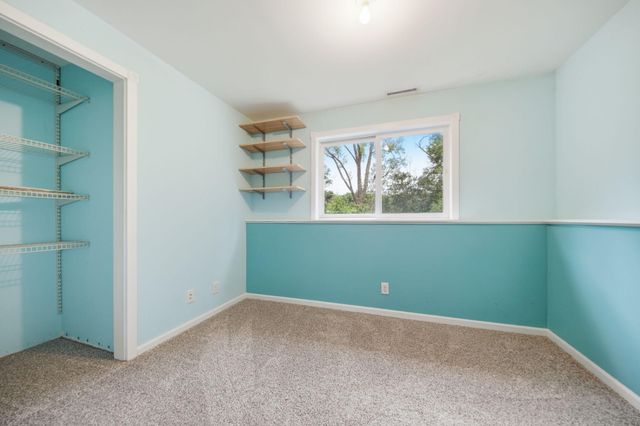 23131 Butterfield Drive NW, Saint Francis, MN 55070