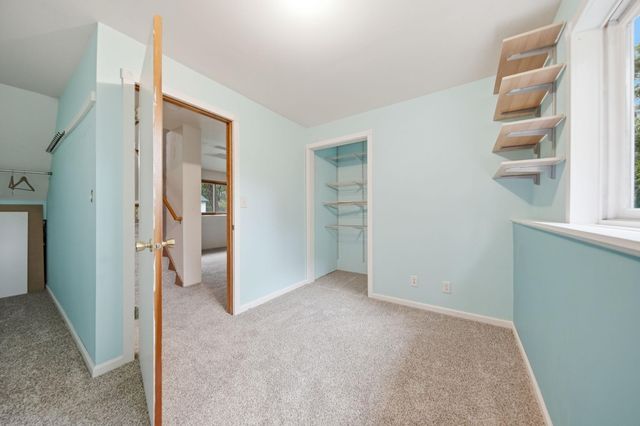 23131 Butterfield Drive NW, Saint Francis, MN 55070