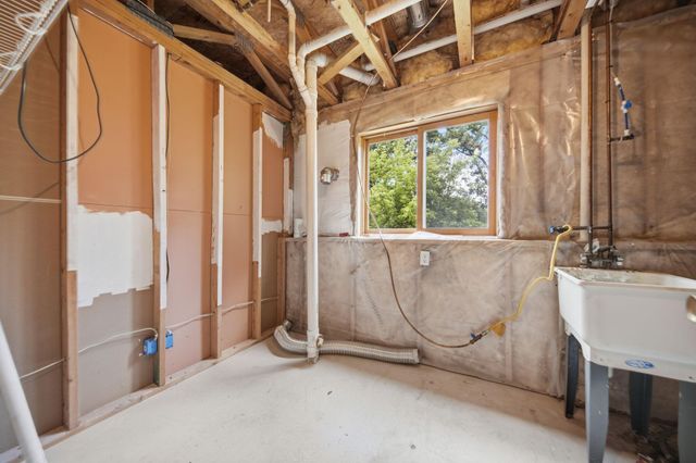 23131 Butterfield Drive NW, Saint Francis, MN 55070