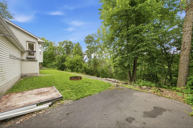 23131 Butterfield Drive NW, Saint Francis, MN 55070