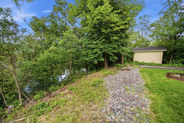 23131 Butterfield Drive NW, Saint Francis, MN 55070