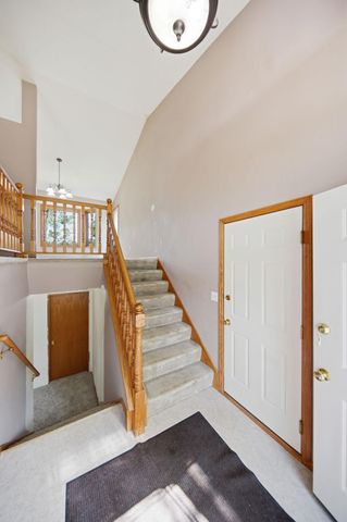 23131 Butterfield Drive NW, Saint Francis, MN 55070