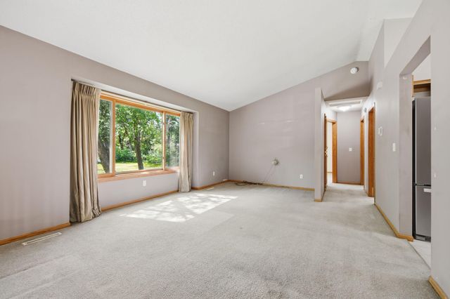 23131 Butterfield Drive NW, Saint Francis, MN 55070