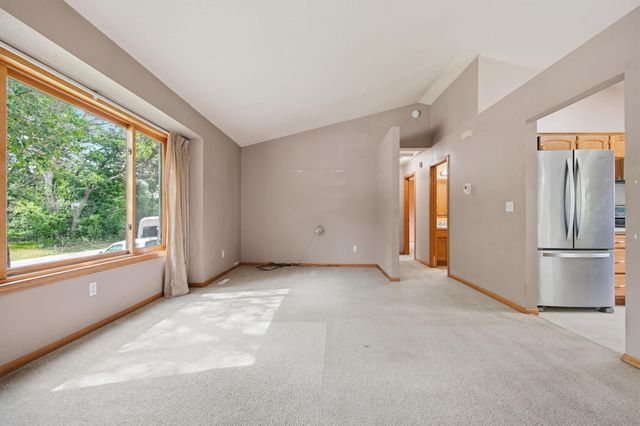 23131 Butterfield Drive NW, Saint Francis, MN 55070