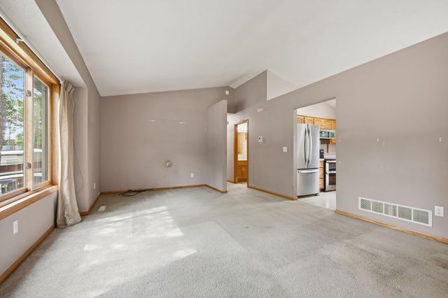 23131 Butterfield Drive NW, Saint Francis, MN 55070