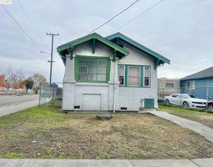740 Tyler St, Oakland, CA 94603