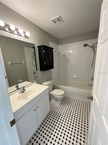 260 GROUPER COURT, Kissimmee, FL 34759