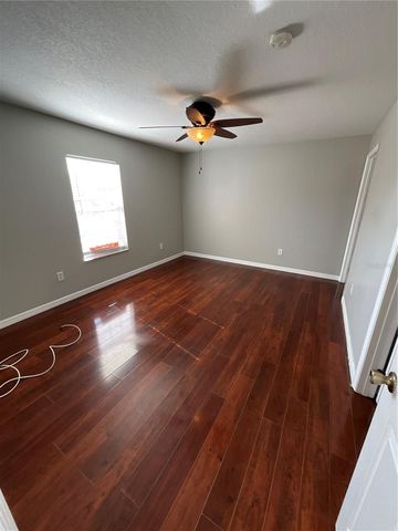 260 GROUPER COURT, Kissimmee, FL 34759