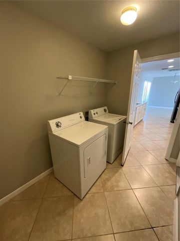 260 GROUPER COURT, Kissimmee, FL 34759