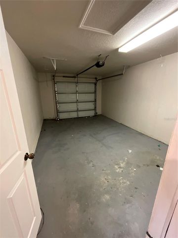 260 GROUPER COURT, Kissimmee, FL 34759