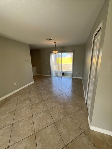 260 GROUPER COURT, Kissimmee, FL 34759