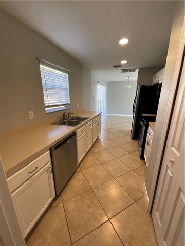 260 GROUPER COURT, Kissimmee, FL 34759