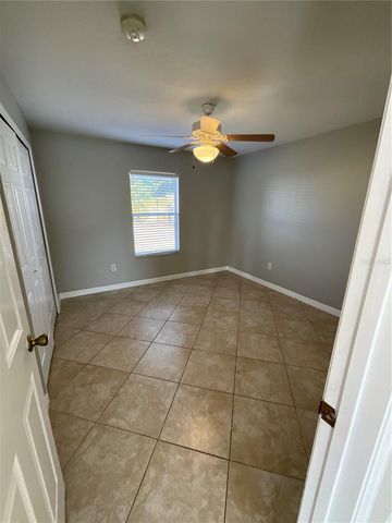 260 GROUPER COURT, Kissimmee, FL 34759