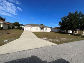 260 GROUPER COURT, Kissimmee, FL 34759